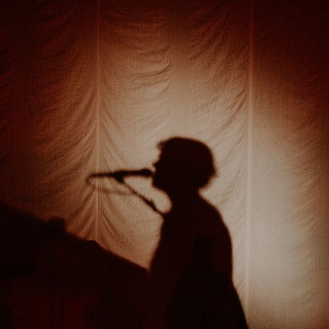 متن آهنگ Enemy (Live at Union Chapel) از Tom Odell