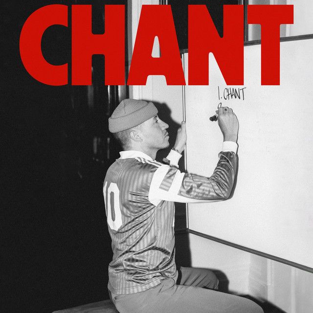 متن آهنگ CHANT (feat. Tones And I) از Tones And I