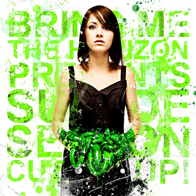 متن آهنگ Suicide Season (Outcry Collective Remix) از Bring M