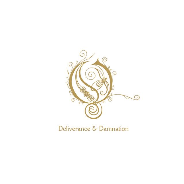 متن آهنگ Weakness - Remixed از Opeth کاور آهنگ Weakness - Remixed از Opeth