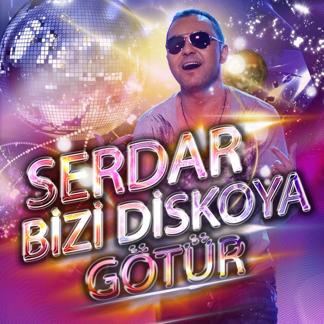 متن آهنگ Nankör - Nurettin Emreh Mix از Serdar Ortaç
