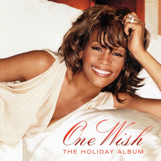 متن آهنگ The Christmas Song (Chestnuts Roasting on an Open F