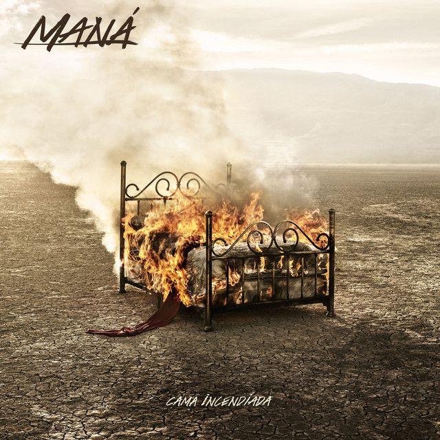 متن آهنگ Mi Verdad (feat. Shakira) از Shakira