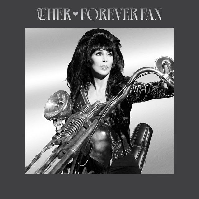 متن آهنگ Still - 2024 Remaster از Cher کاور آهنگ Still - 2024 Remaster از Cher