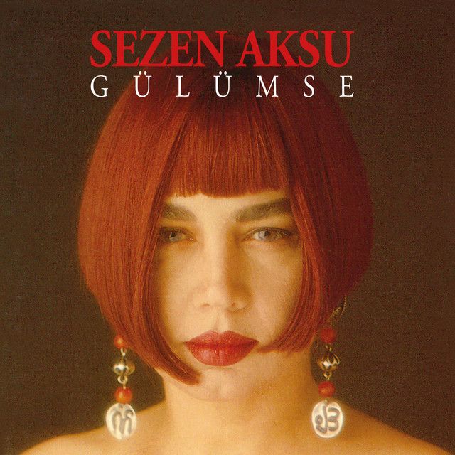 متن آهنگ Hadi Bakalim از Sezen Aksu