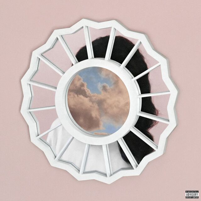 متن آهنگ God Is Fair, Sexy Nasty (feat. Kendrick Lamar) از K