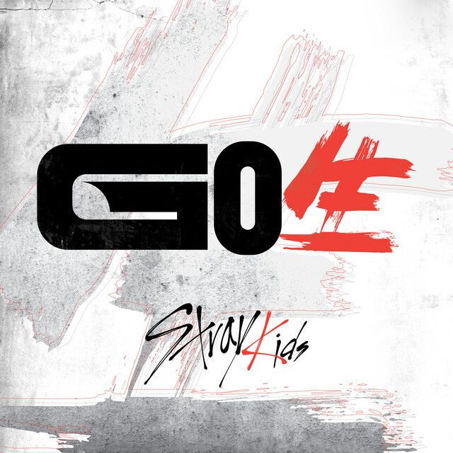 کاور آهنگ God’s Menu از Stray Kids