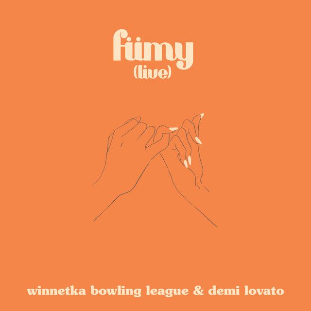 متن آهنگ fiimy - fuck it, i miss you (Live) از Demi Lovato کاور آهنگ fiimy - fuck it, i miss you (Live) از Demi Lovato