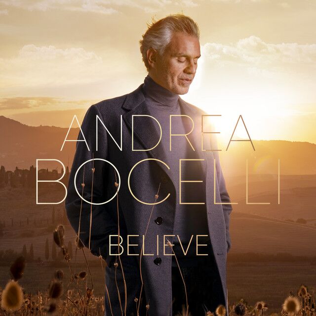 متن آهنگ Pianissimo از Andrea Bocelli کاور آهنگ Pianissimo از Andrea Bocelli