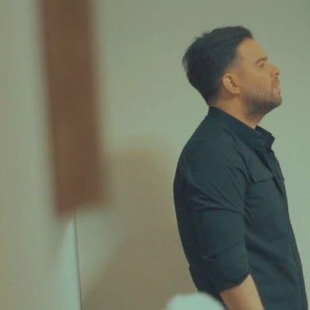 متن آهنگ من توام یا تو منی از امیر کیان