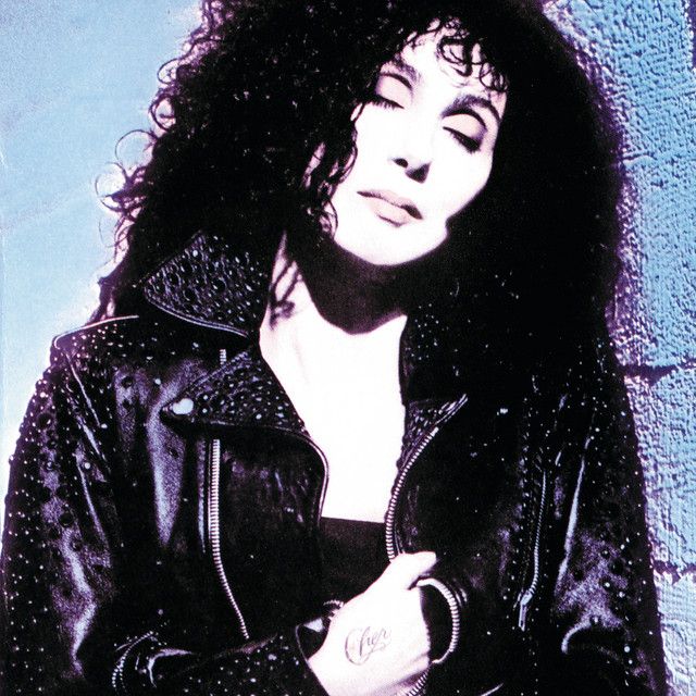 متن آهنگ Perfection از Cher کاور آهنگ Perfection از Cher