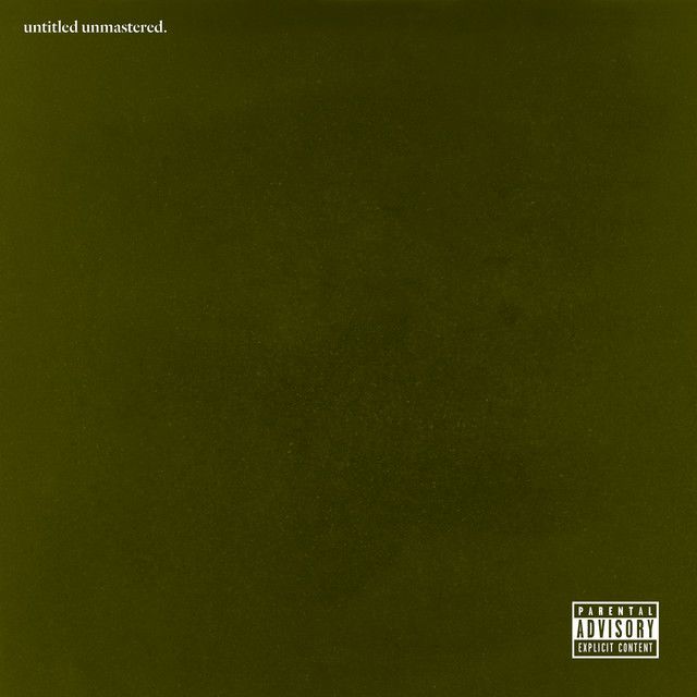 متن آهنگ untitled 04 | 08.14.2014. از Kendrick Lamar