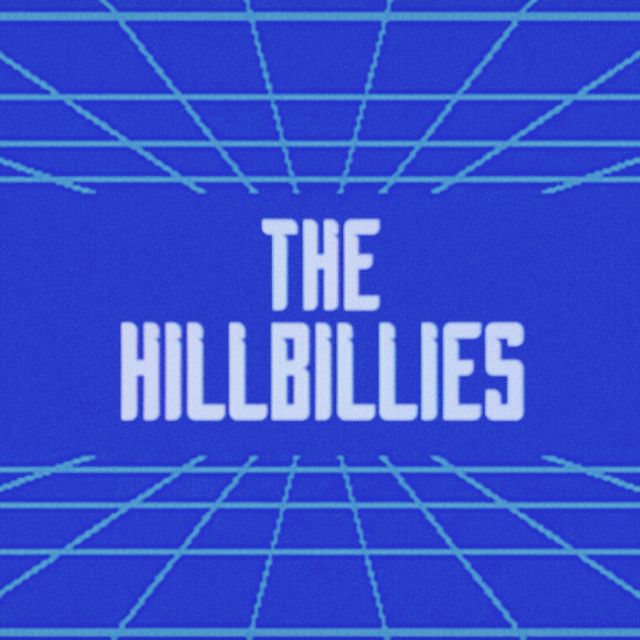 متن آهنگ The Hillbillies از Kendrick Lamar کاور آهنگ The Hillbillies از Kendrick Lamar