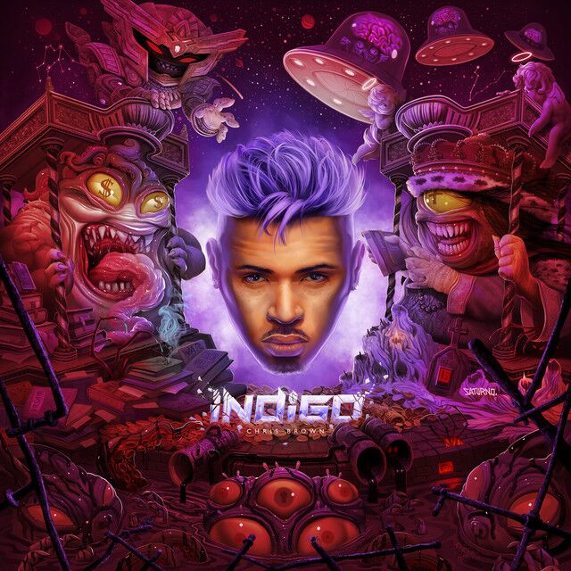 متن آهنگ Don't Check On Me (feat. Justin Bieber & Ink) از Ju