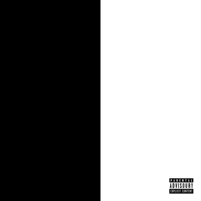 متن آهنگ Silver از The Neighbourhood