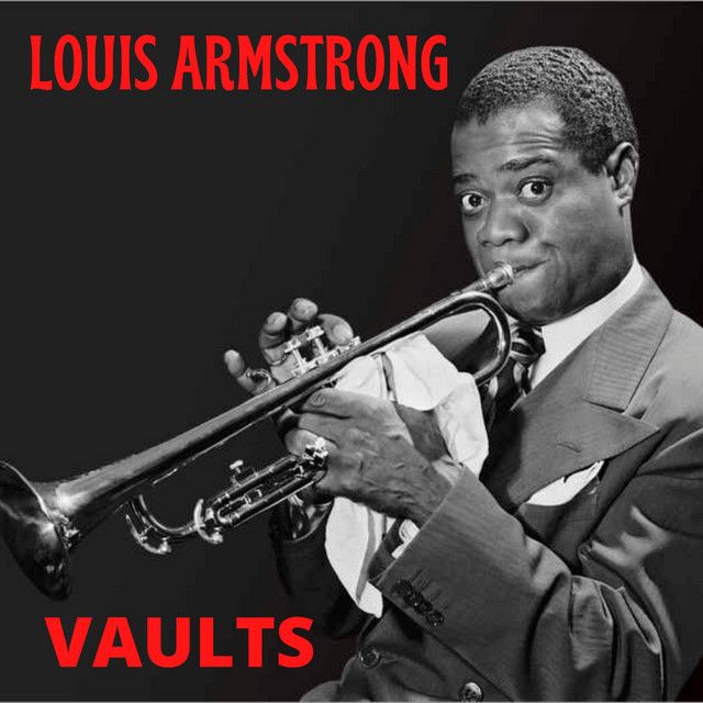 متن آهنگ It Takes Time از Louis Armstrong کاور آهنگ It Takes Time از Louis Armstrong