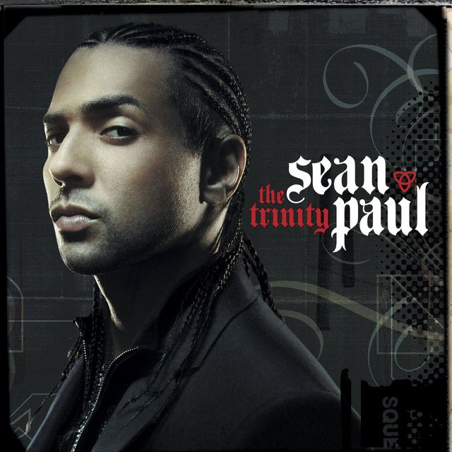 متن آهنگ We Be Burnin' - Live from Sessions@AOL از Sean Paul کاور آهنگ We Be Burnin' - Live from Sessions@AOL از Sean Paul