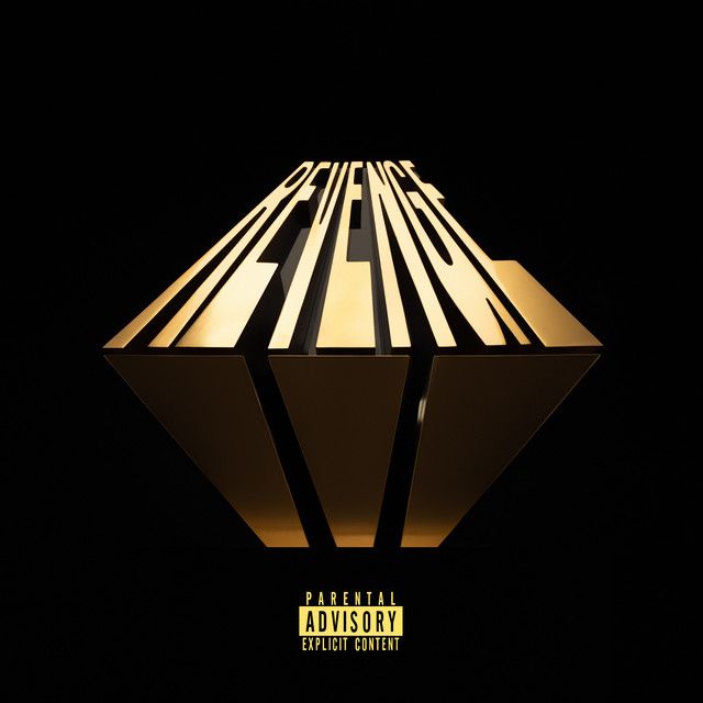 متن آهنگ Under The Sun (with J. Cole & Lute feat. DaBaby) از
