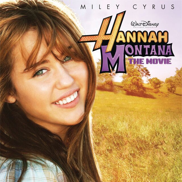 متن آهنگ Butterfly Fly Away از Miley Cyrus کاور آهنگ Butterfly Fly Away از Miley Cyrus