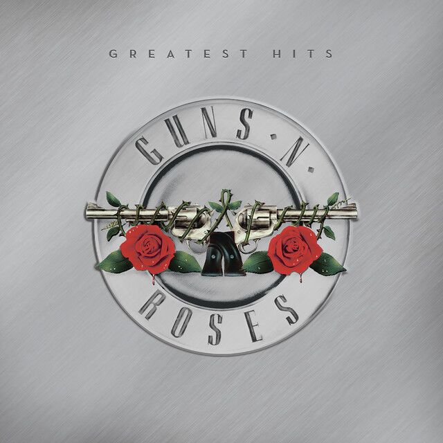 کاور آهنگ Sympathy For The Devil از Guns N' Roses
