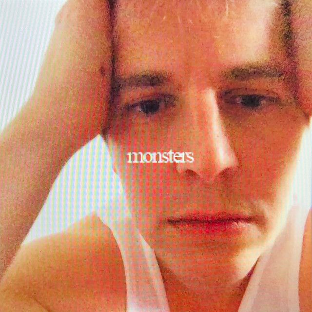 متن آهنگ tears that never dry از Tom Odell