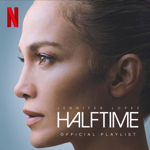 متن آهنگ Same Girl (with French Montana) - Halftime Remix از