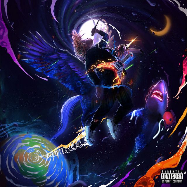متن آهنگ Kid That Didd (feat. Future & Doe Boy) از Future