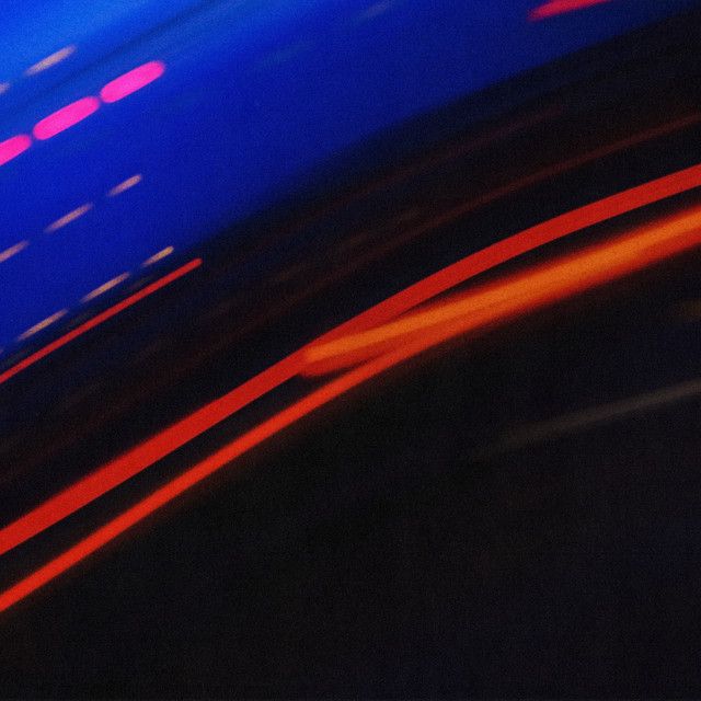 متن آهنگ YUKON (INTERLUDE) از Joji