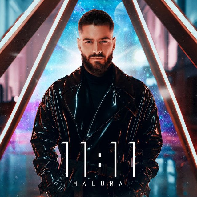 متن آهنگ Soltera (feat. Madonna) از Madonna کاور آهنگ Soltera (feat. Madonna) از Madonna