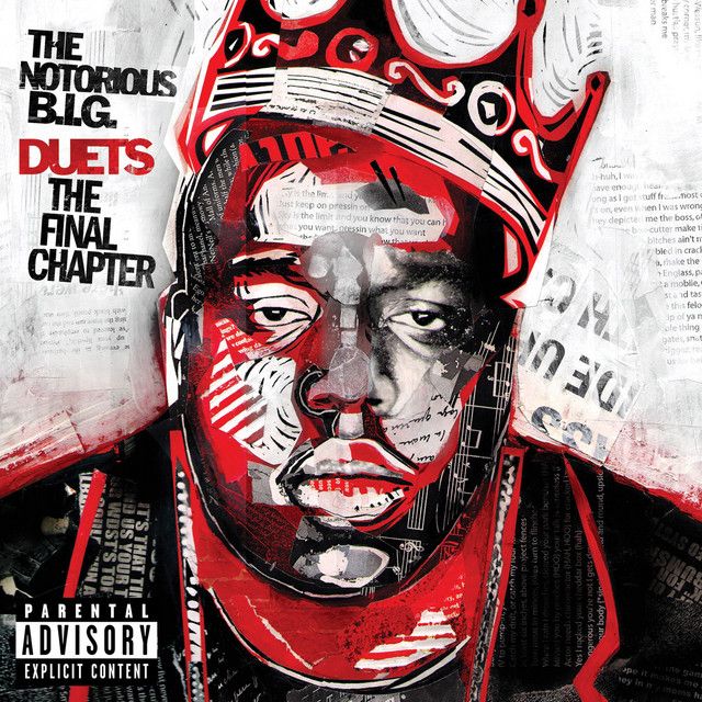 متن آهنگ Wake Up (feat. KoRn) از The Notorious B.I.G.