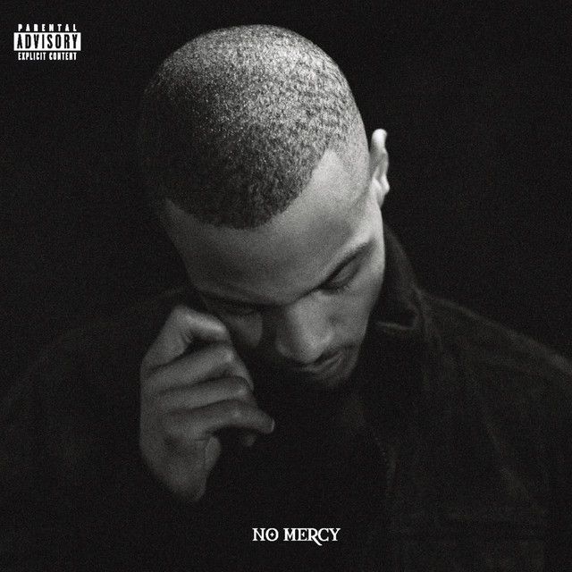 متن آهنگ That's All She Wrote از Eminem