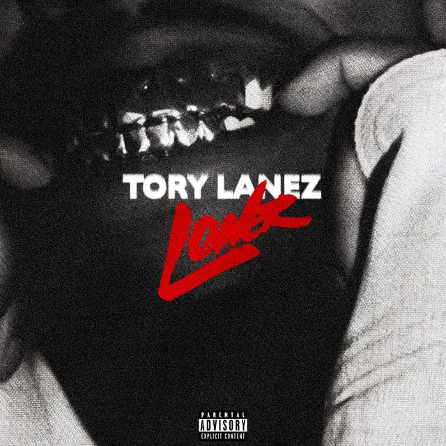متن آهنگ Shameless (feat. Tyga) از Tyga