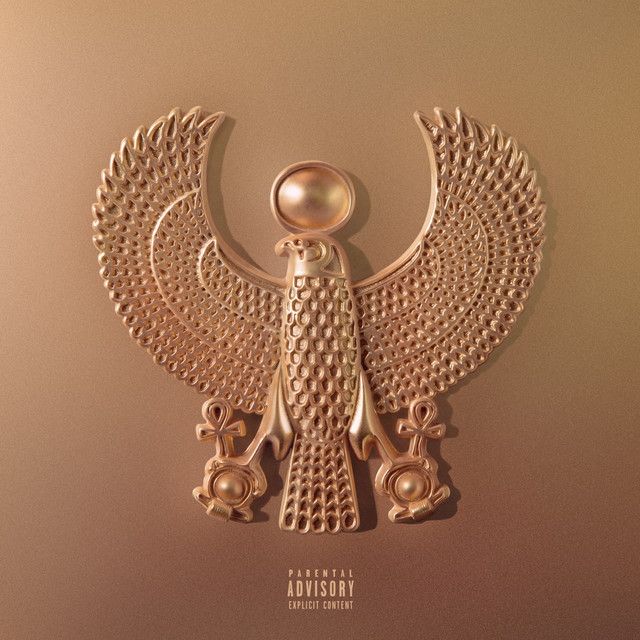 متن آهنگ Muh Fucka از Tyga