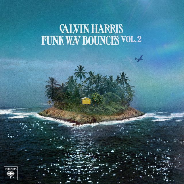 متن آهنگ Stay With Me (Part 2) (with Justin Timberlake, Hals