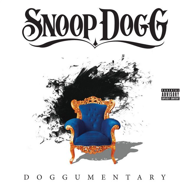 متن آهنگ Wet - Remix از Snoop Dogg