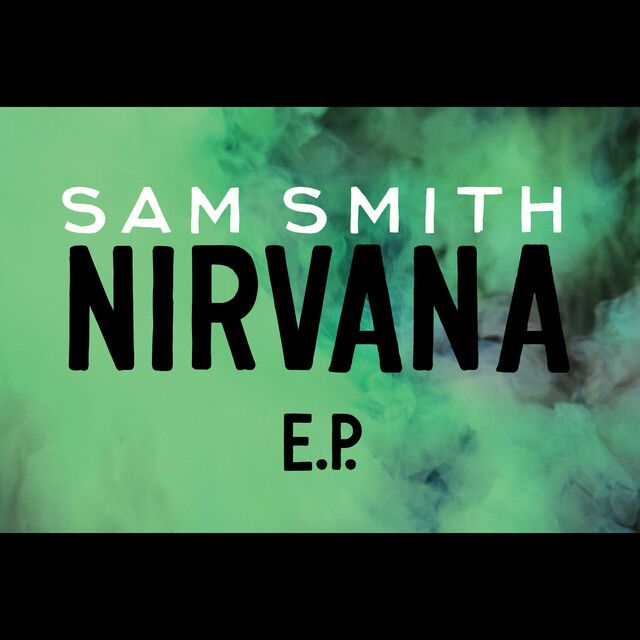متن آهنگ Safe With Me از Sam Smith