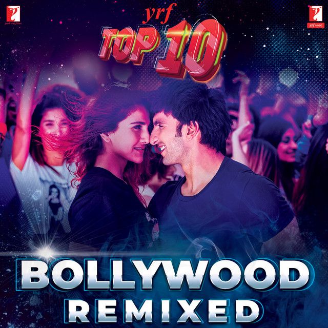 متن آهنگ Nashe Si Chadh Gayi - Remix از Arijit Singh