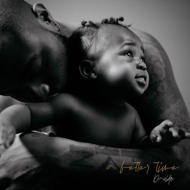 کاور آهنگ Holy Ground (feat. Nicki Minaj) از Nicki Minaj