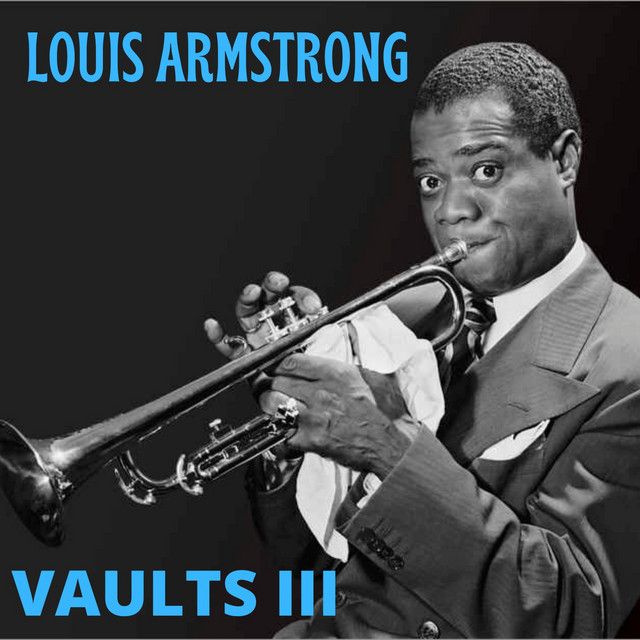 متن آهنگ Sun Showers از Louis Armstrong