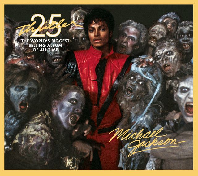 متن آهنگ Carousel از Michael Jackson
