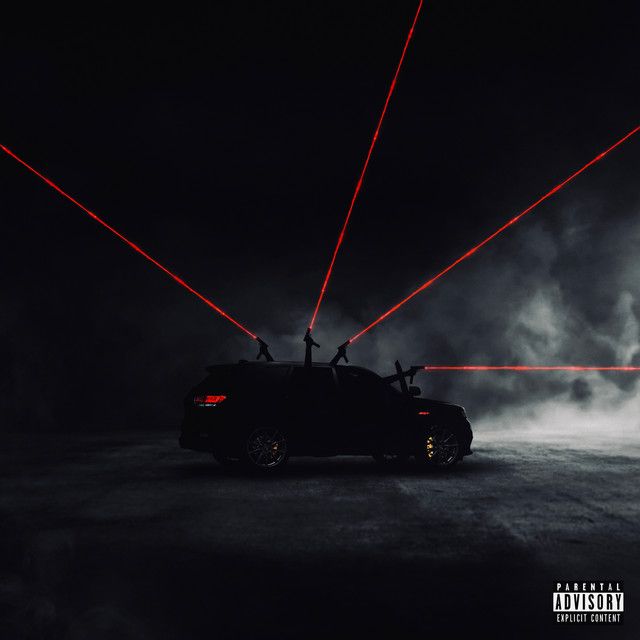 متن آهنگ Who Want Smoke?? (feat. G Herbo, Lil Durk & 21 Sava