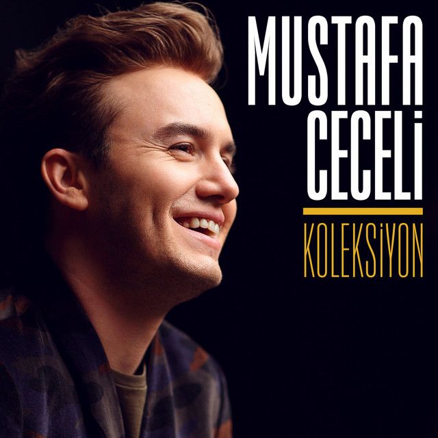 متن آهنگ Bekle از Mustafa Ceceli کاور آهنگ Bekle از Mustafa Ceceli