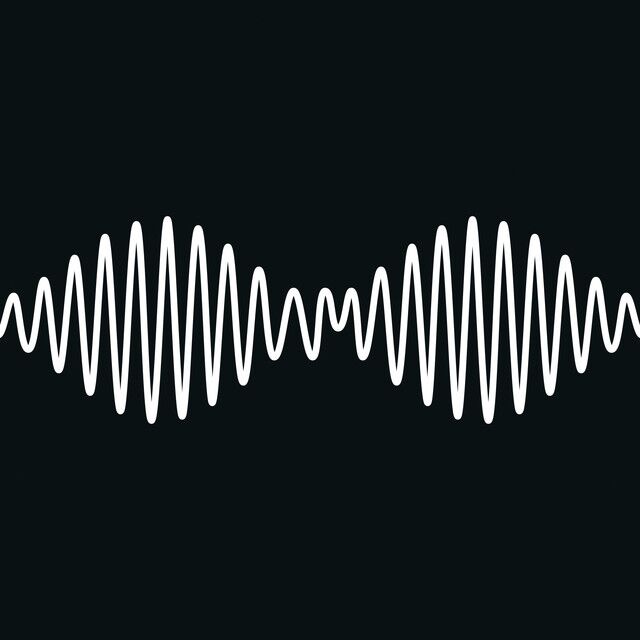 متن آهنگ I Wanna Be Yours از Arctic Monkeys