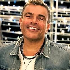 متن آهنگ TAALA TAALA از Amr Diab
