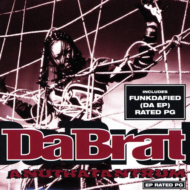متن آهنگ Da B Side (feat. The Notorious B.I.G.) از The Notor
