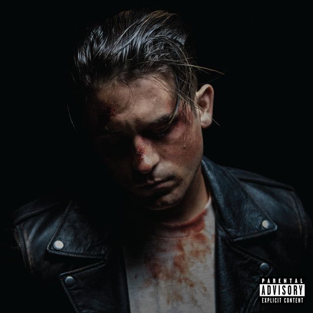 متن آهنگ Him &amp; I (with Halsey) از Halsey