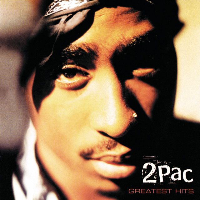 متن آهنگ California Love - Original Version از Dr. Dre