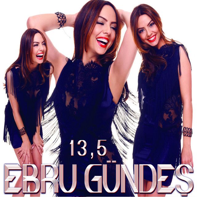 متن آهنگ Unutamam از Ebru Gündeş کاور آهنگ Unutamam از Ebru Gündeş
