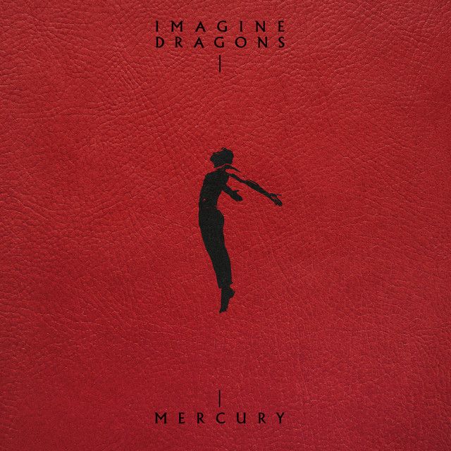 متن آهنگ They Don't Know You Like I Do از Imagine Dragons