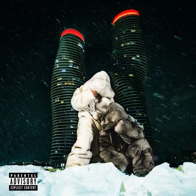 متن آهنگ BRIAN STEELE از Drake